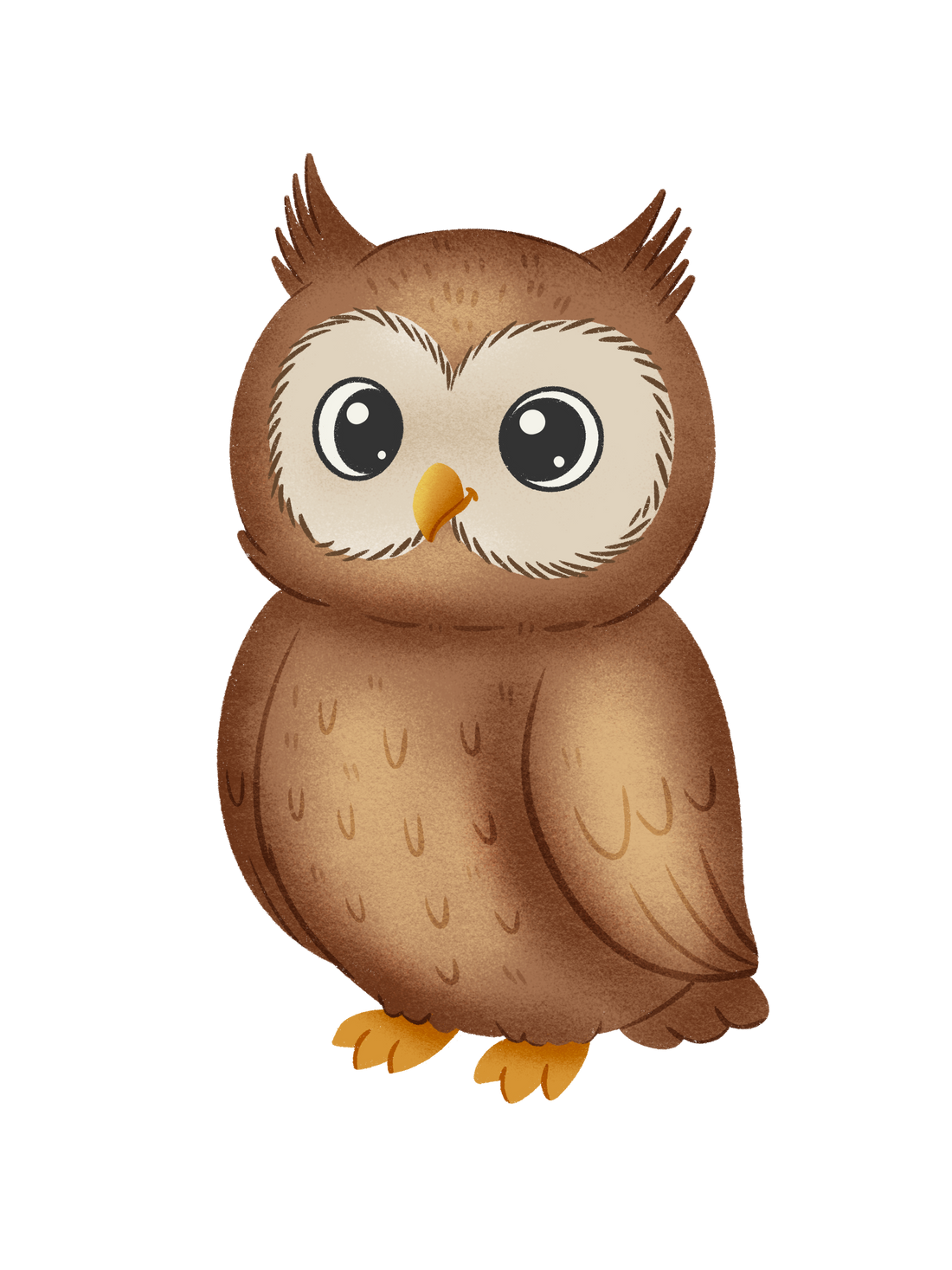 play therapist resource for kids with anxiety