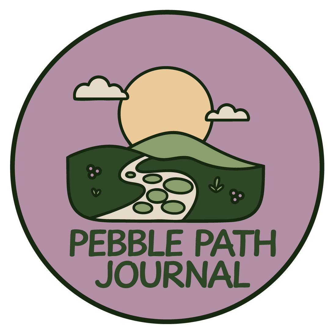 social emotional learning kids journal for early writers 
