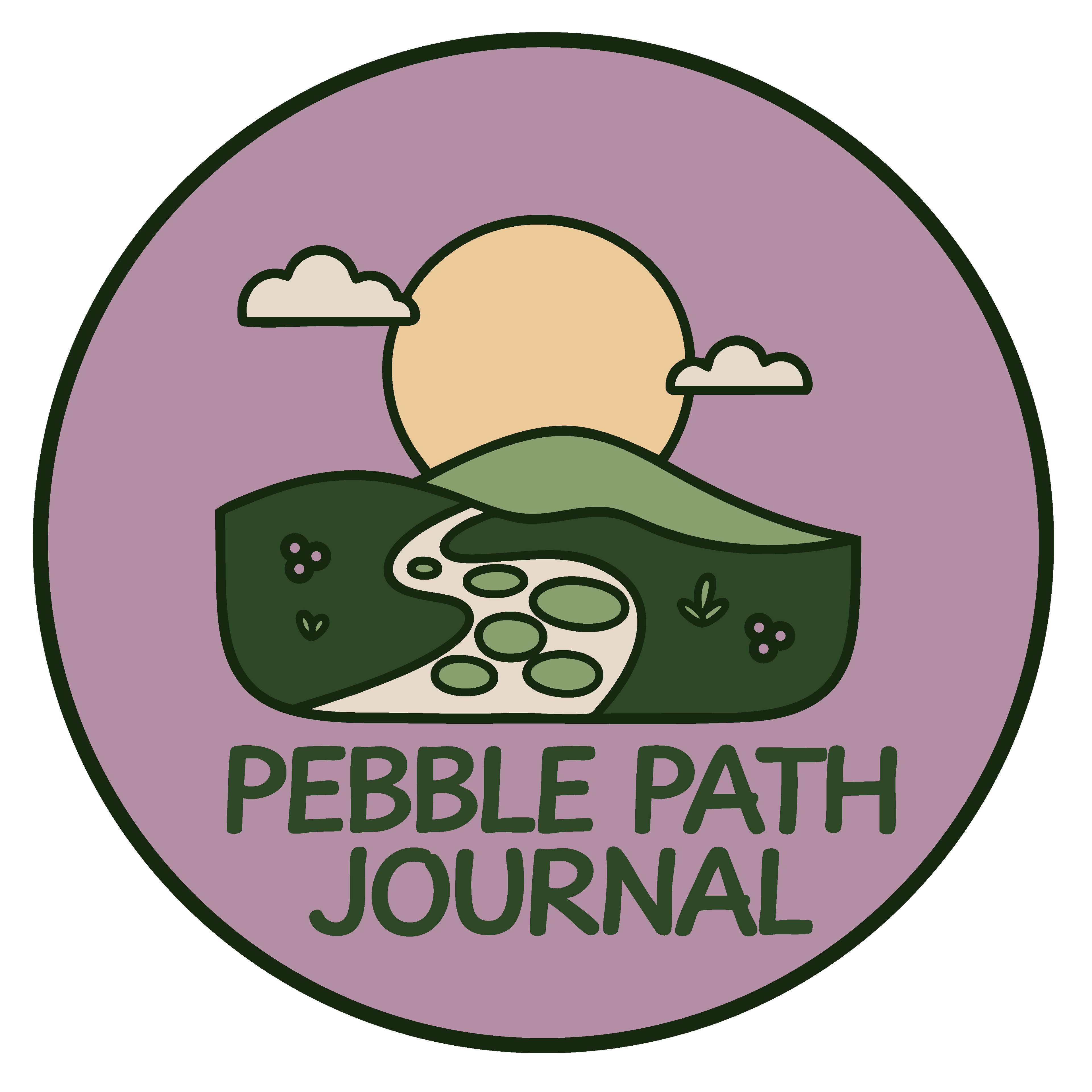 Printable Journals