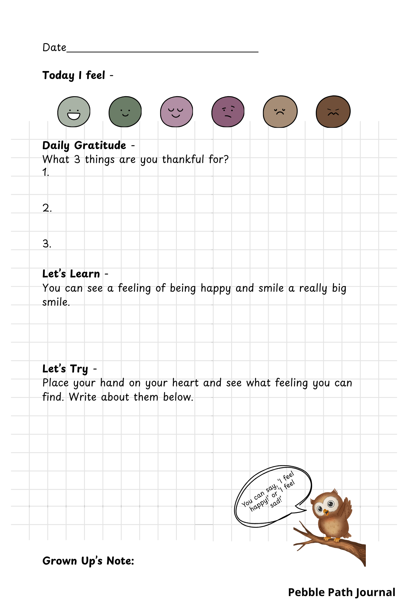 Social emotional learning tools for toddlers to manage big feelings and tantrums.