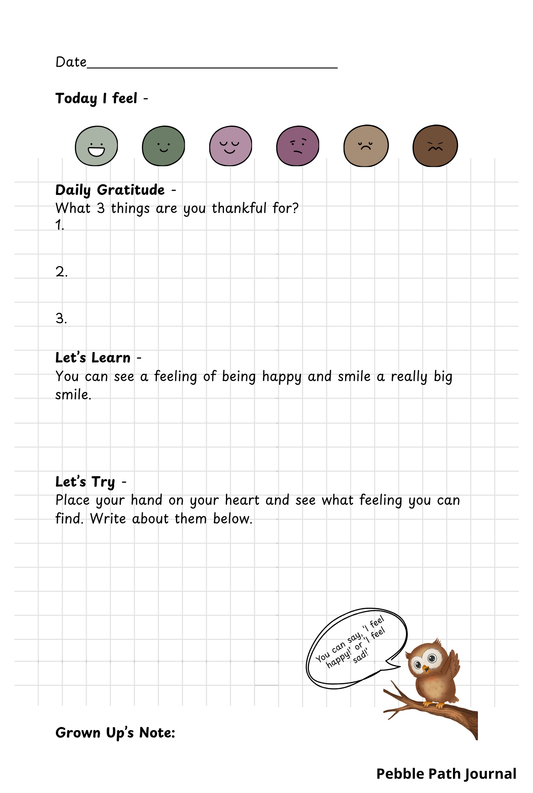 Social emotional learning tools for toddlers to manage big feelings and tantrums.