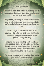 Growth mindset curriculum for homeschool and microschool students ages 3 to 7.