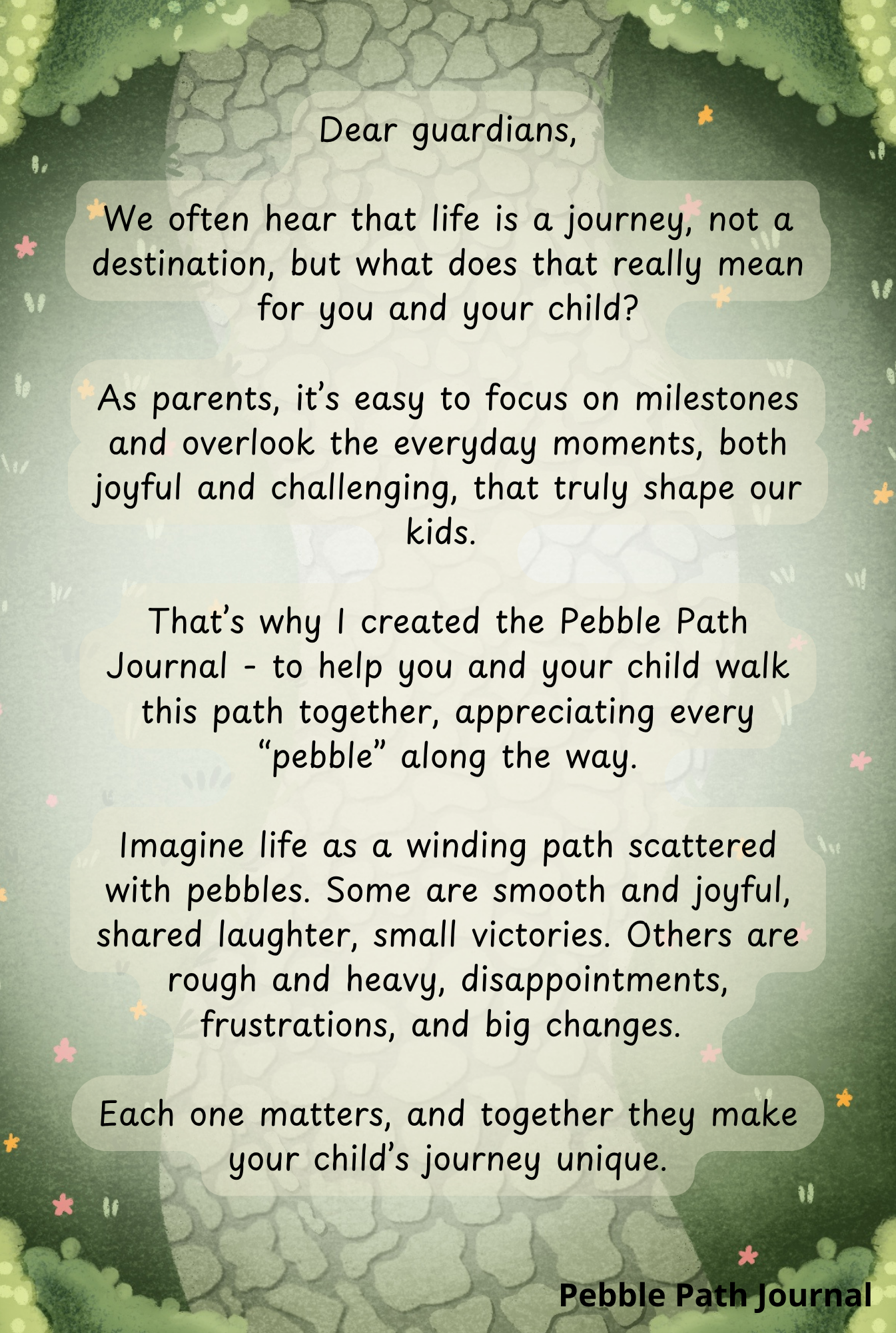 Growth mindset curriculum for homeschool and microschool students ages 3 to 7.