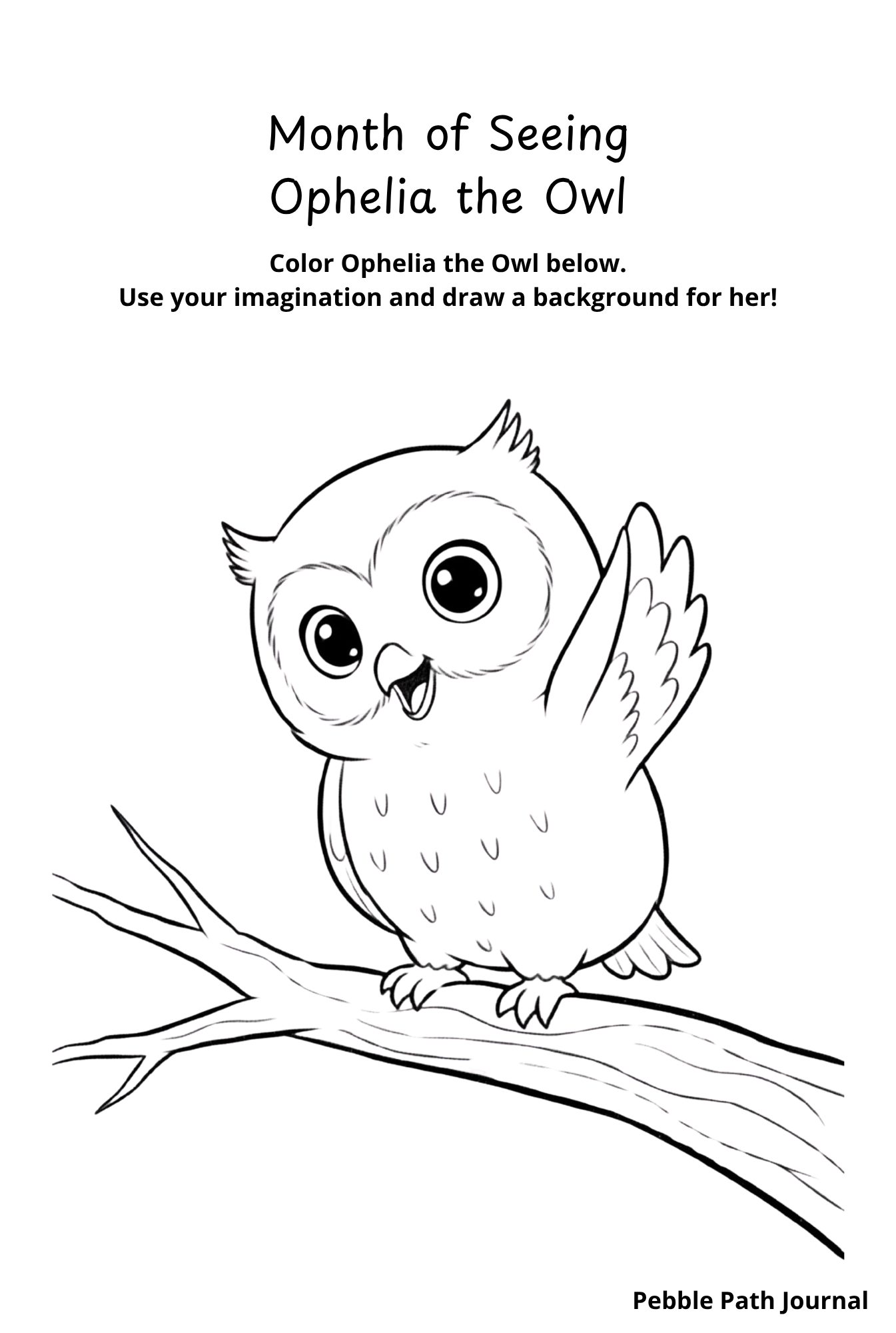 Mindfulness breathing exercises for kids in a calm down corner or microschool setting.