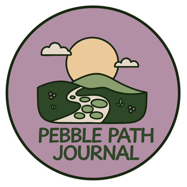 growth mindset kids journal for social emotional learning 