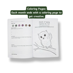 daily connection ritual for intentional parenting