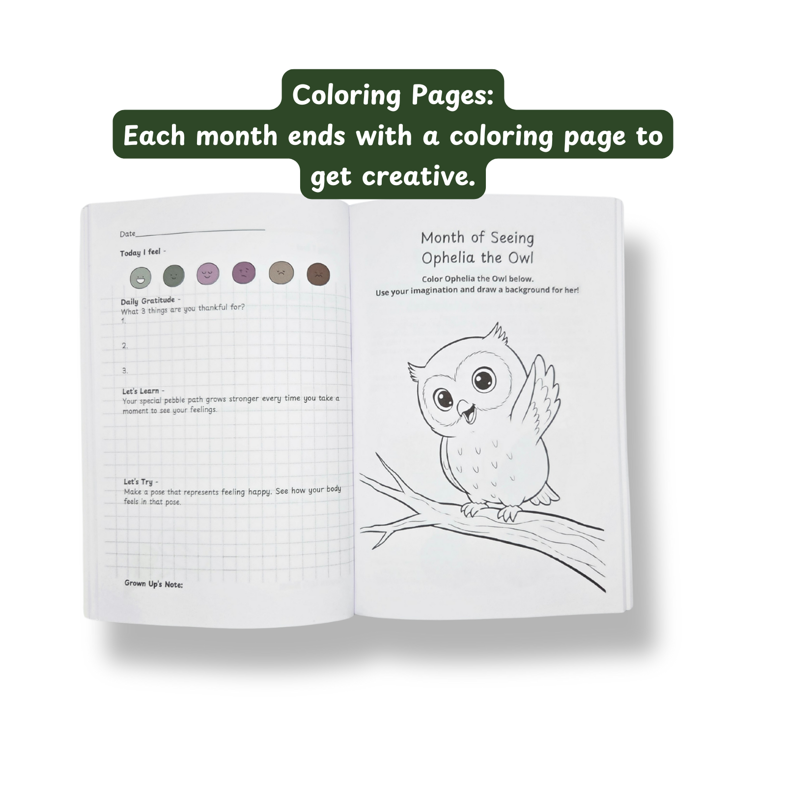 daily connection ritual for intentional parenting