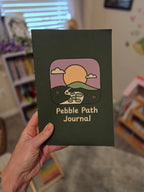 Gentle parenting tools for toddler meltdowns that teach emotional regulation