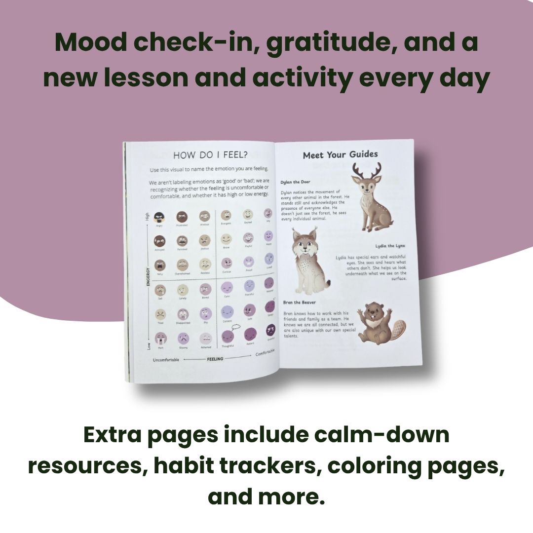 play therapy resource for kids struggling with anxiety