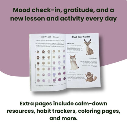 play therapy resource for kids struggling with anxiety