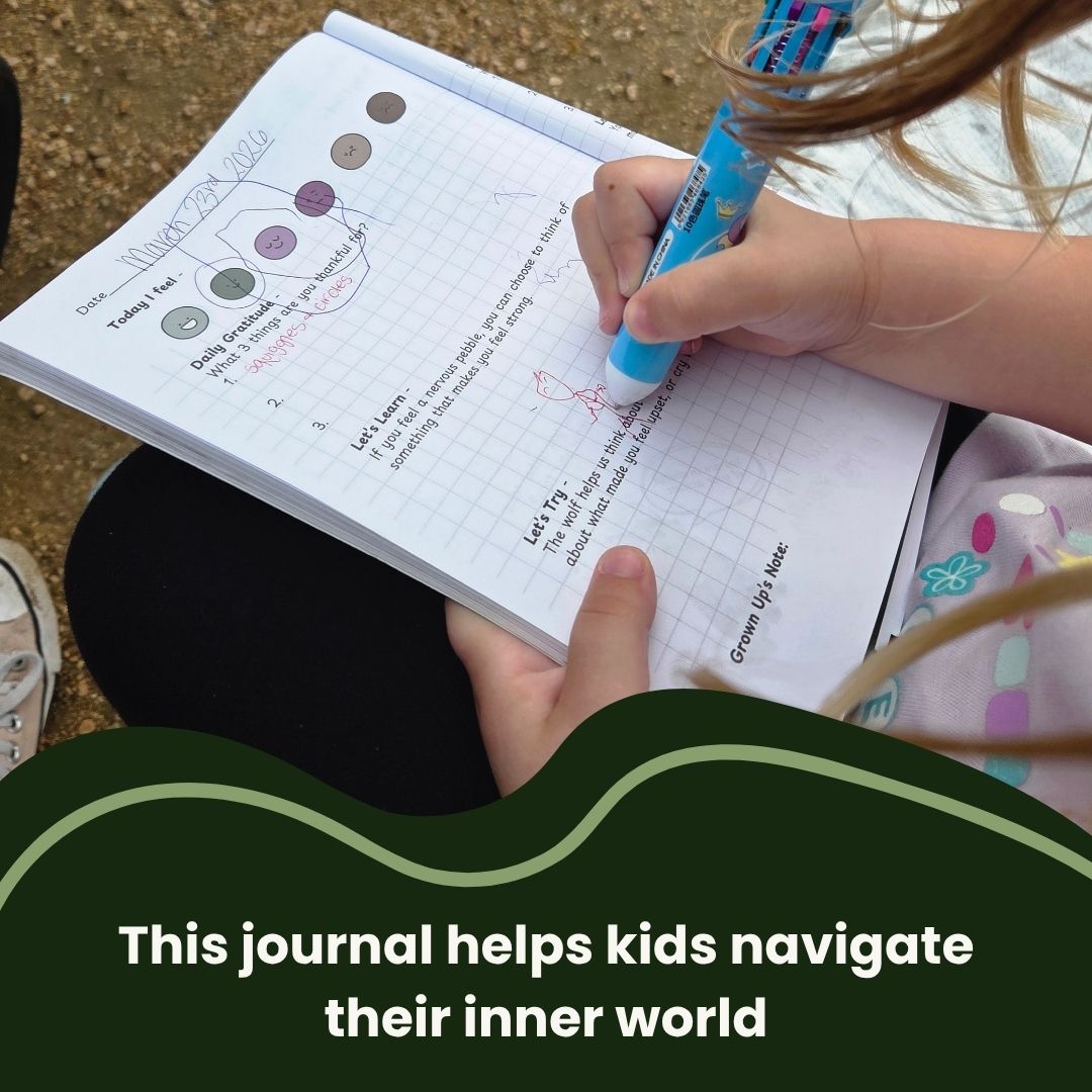 elementary school counseling resource