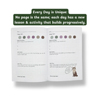 alternatives to time-outs for emotional intelligence