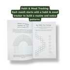 gentle parenting tools that aren't permissive