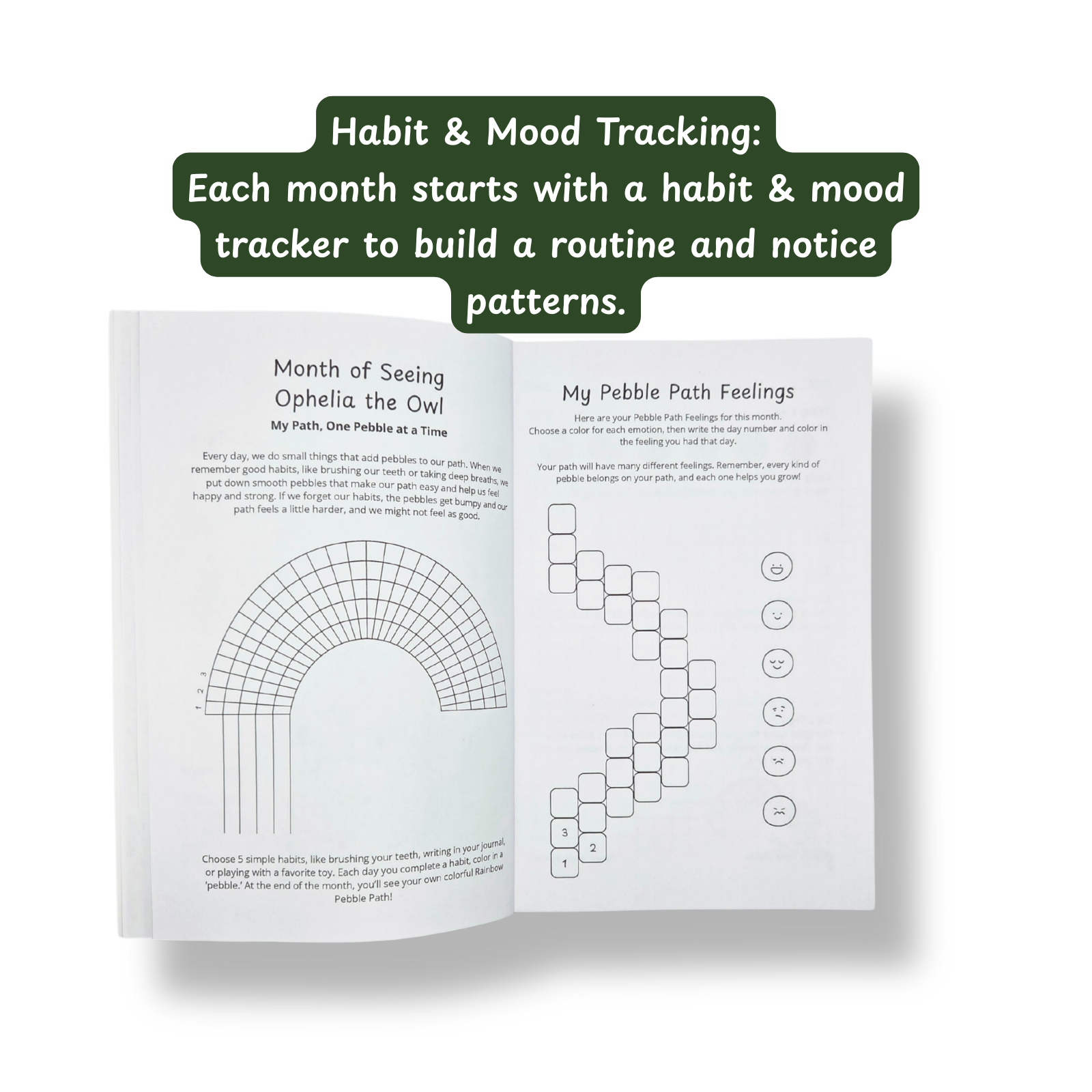 gentle parenting tools that aren't permissive