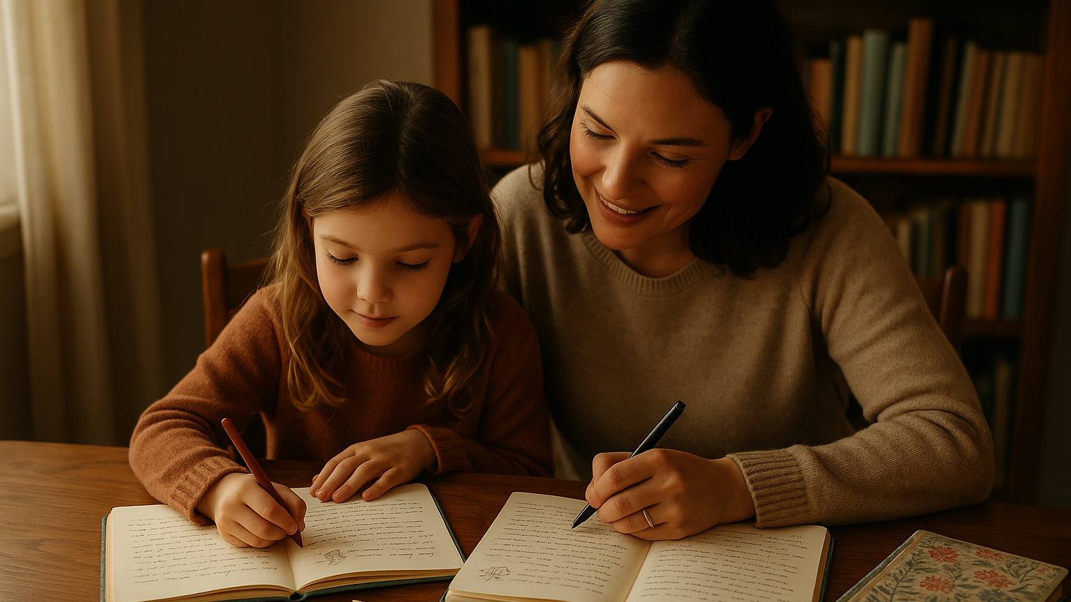 mindful breathing prompts for toddlers and preschoolers that provides an alternative to time-outs for emotional regulation and intelligence for proactive parenting