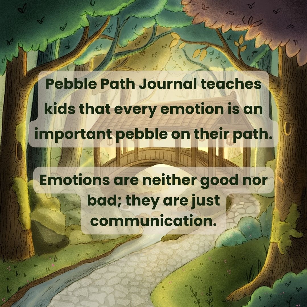 building a secure attachment with your child 