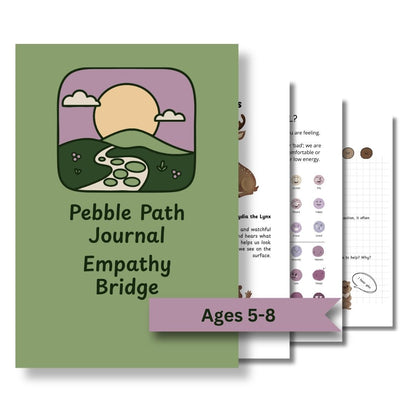 social emotional learning kids gratitude and mindfulness journal daily guided growth mindset and emotional regulation diary for ages 3-7 for millennial parenting support play therapist conscious parents gentle parenting resource microschool curriculum sel morning basket for homeschool